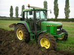 Piese Tractor - CERE UN PRET!